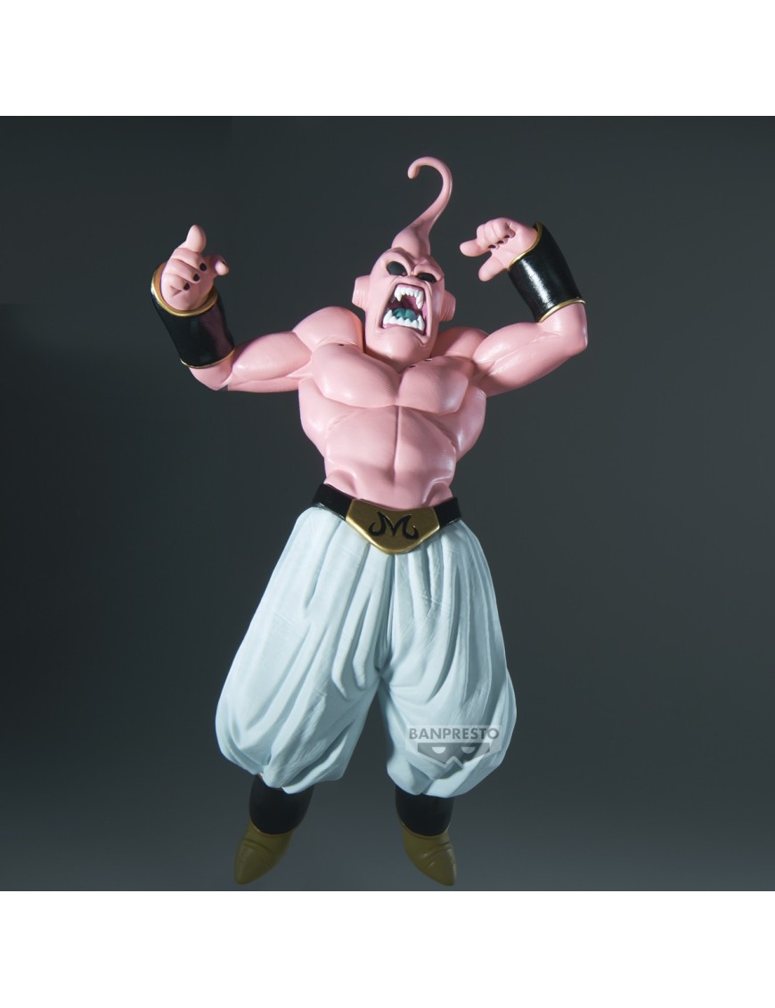 banpresto-dragon-ball-z-match-
