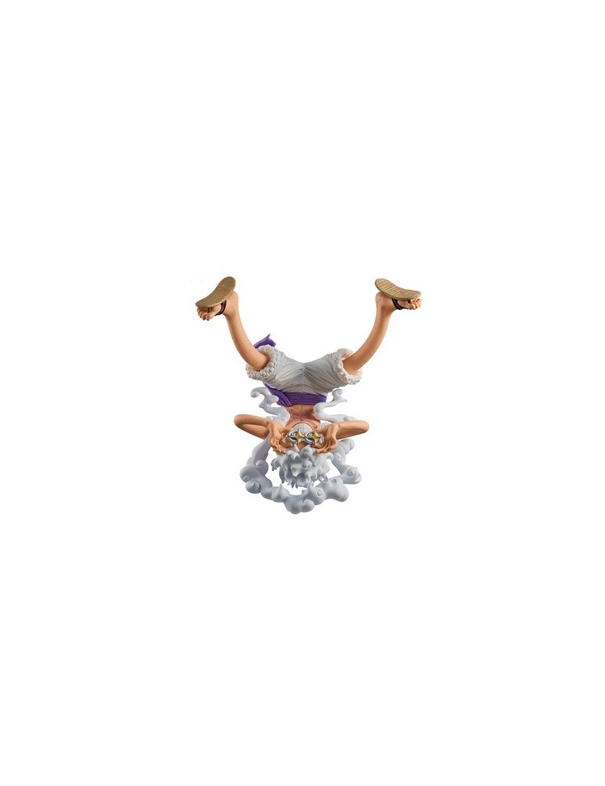 banpresto-one-piece-king-of-