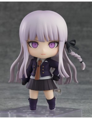 Good Smile Company Nendoroid Danganronpa 1,2 Reload Kyoko Kirigiri