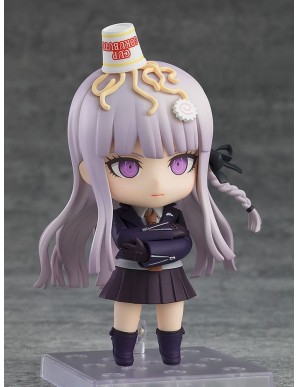 Good Smile Company Nendoroid Danganronpa 1,2 Reload Kyoko Kirigiri