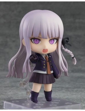Good Smile Company Nendoroid Danganronpa 1,2 Reload Kyoko Kirigiri