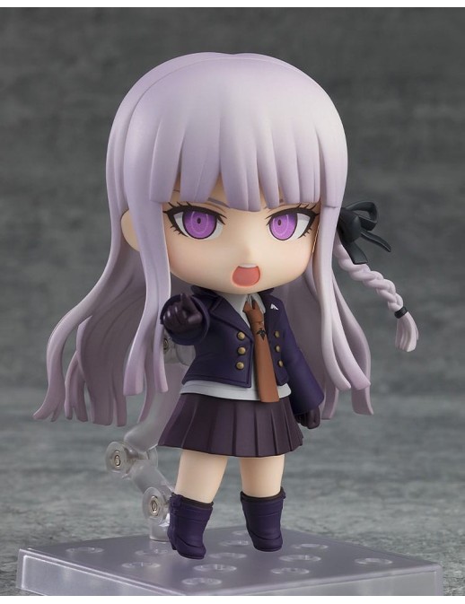 Good Smile Company Nendoroid Danganronpa 1,2 Reload Kyoko Kirigiri