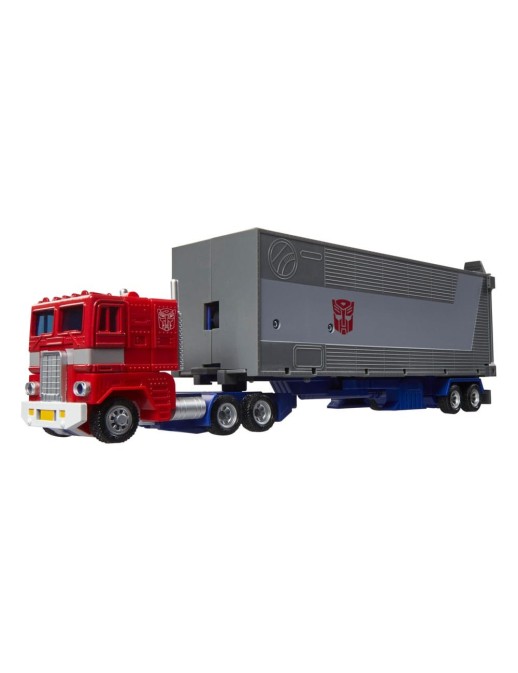 Hasbro Transformers Generations Retro Autobot Commander Optimus Prime