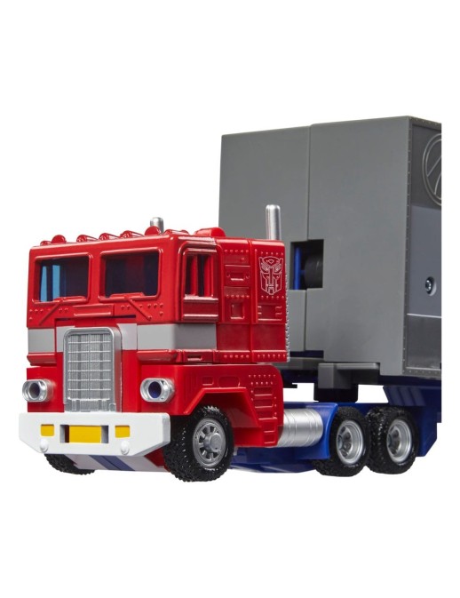 Hasbro Transformers Generations Retro Autobot Commander Optimus Prime