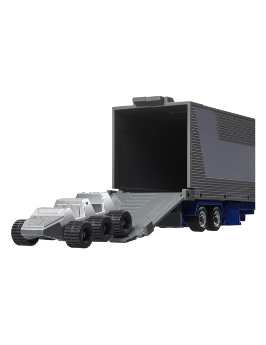Hasbro Transformers Generations Retro Autobot Commander Optimus Prime