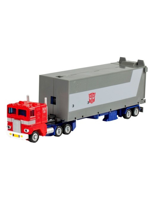 Hasbro Transformers Generations Retro Autobot Commander Optimus Prime