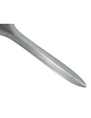 Factory Entertainment Masters of the Universe He-Man Power Sword LARP Stunt Replica Sword