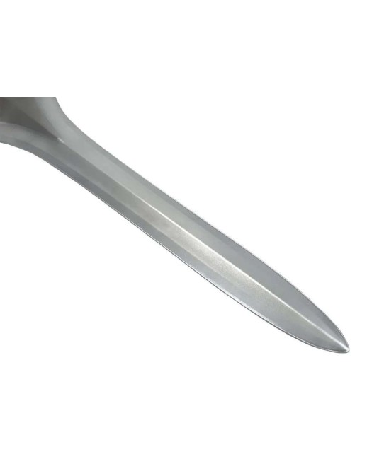 Factory Entertainment Masters of the Universe He-Man Power Sword LARP Stunt Replica Sword