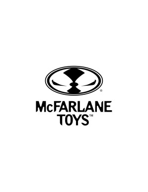 Mc Farlane Toys Marvel Comics Green Goblin The Amazing Spider-Man 312 1/10 Scale Statue Chase