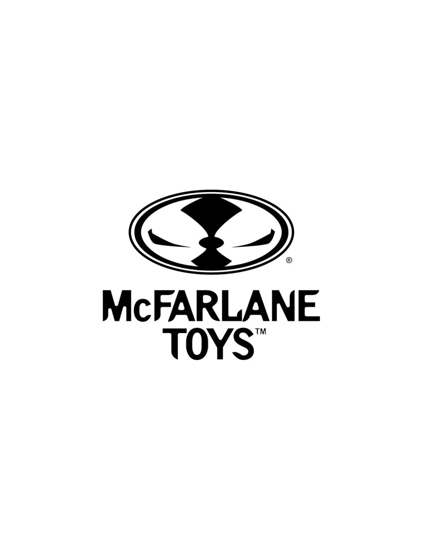 Mc Farlane Toys Marvel Comics Green Goblin The Amazing Spider-Man 312 1/10 Scale Statue Chase