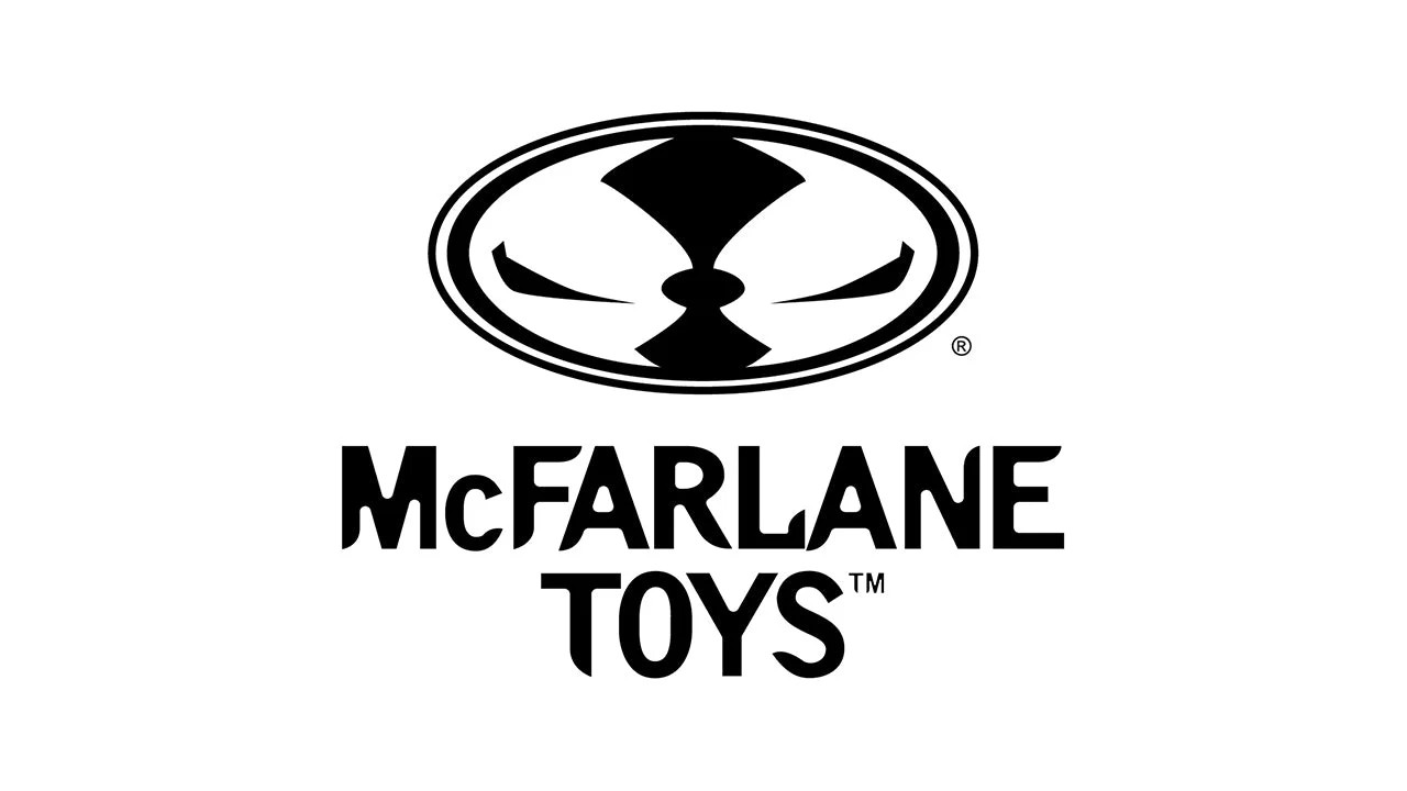 MC FARLANE TOYS MARVEL COMICS GREEN GOBLIN THE AMAZING SPIDER-MAN 312 1/10 SCALE STATUE CHASE