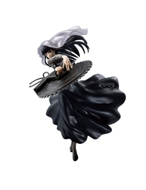 Banpresto Sakamoto Days Vibration Stars Osaragi