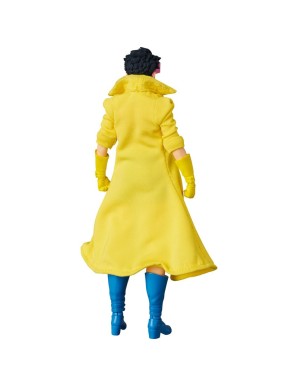 Medicom Toy MAFEX X-Men Jubilee Comic Version