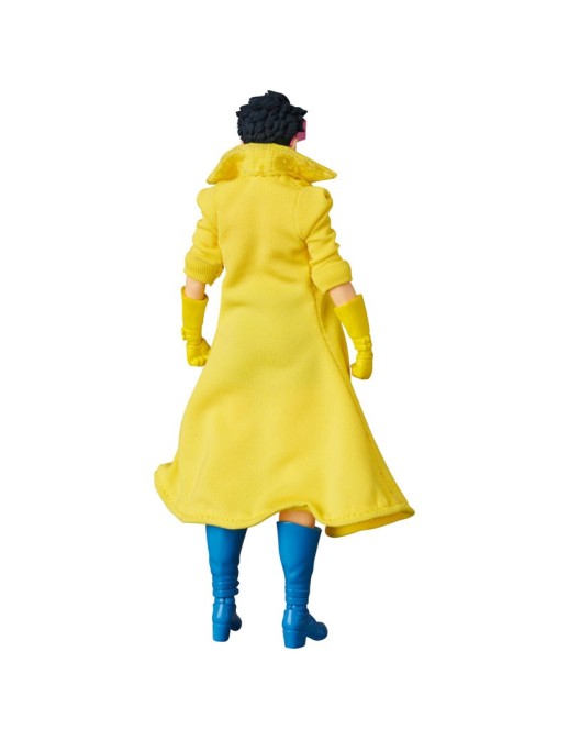 Medicom Toy MAFEX X-Men Jubilee Comic Version