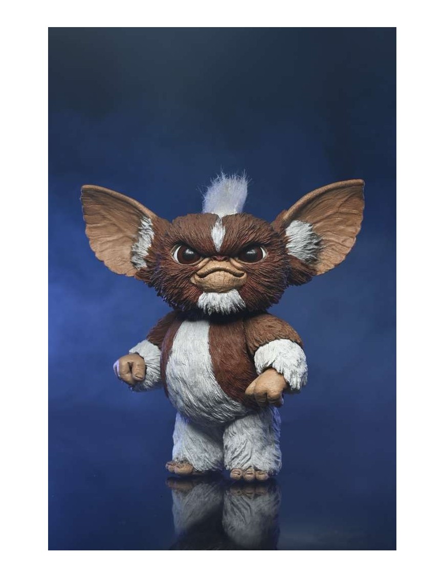 neca-gremlins-40th-anniversary