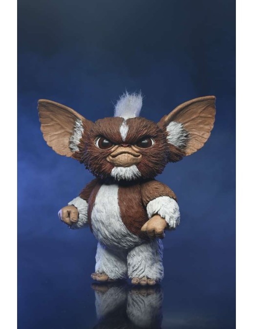 Neca Gremlins 40th Anniversary Evolution of the Gremlin Box Set