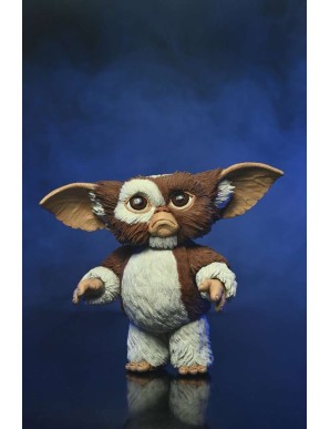 Neca Gremlins 40th Anniversary Evolution of the Gremlin Box Set