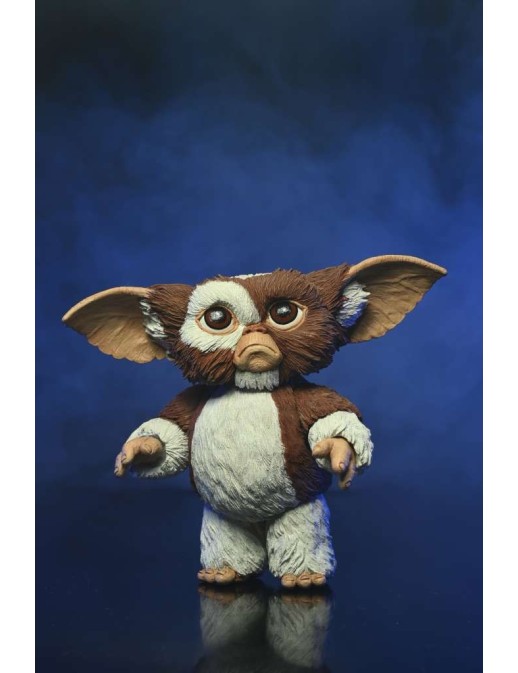 Neca Gremlins 40th Anniversary Evolution of the Gremlin Box Set