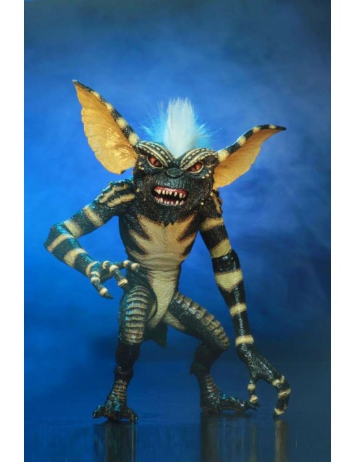 Neca Gremlins 40th Anniversary Evolution of the Gremlin Box Set