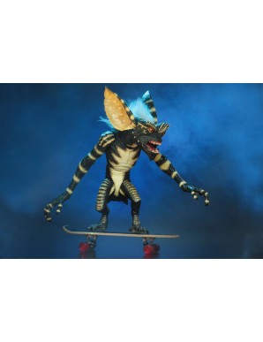 Neca Gremlins 40th Anniversary Evolution of the Gremlin Box Set