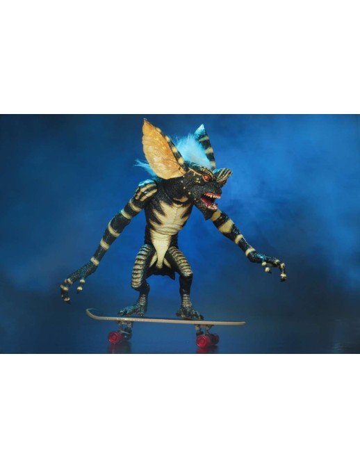 Neca Gremlins 40th Anniversary Evolution of the Gremlin Box Set