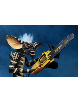Neca Gremlins 40th Anniversary Evolution of the Gremlin Box Set