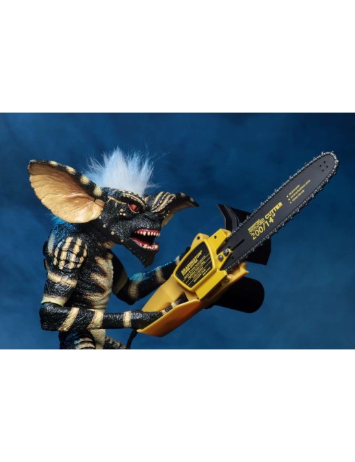Neca Gremlins 40th Anniversary Evolution of the Gremlin Box Set