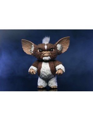 Neca Gremlins 40th Anniversary Evolution of the Gremlin Box Set