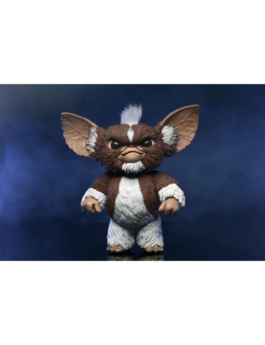 Neca Gremlins 40th Anniversary Evolution of the Gremlin Box Set