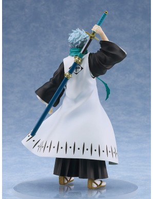 Good Smile Company POP Up Parade Bleach Thousand-Year Blood War Toshiro Hitsugaya