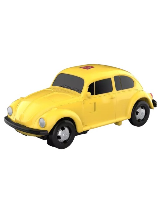 Hasbro Transformers G1 Autobot Bumblebee