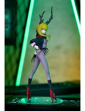 copy of Good Smile Company POP Up Parade Black Rock Shooter Dawn Fall Empress