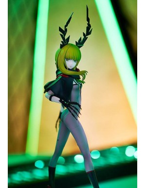 copy of Good Smile Company POP Up Parade Black Rock Shooter Dawn Fall Empress