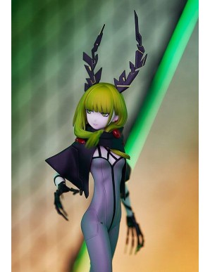 copy of Good Smile Company POP Up Parade Black Rock Shooter Dawn Fall Empress