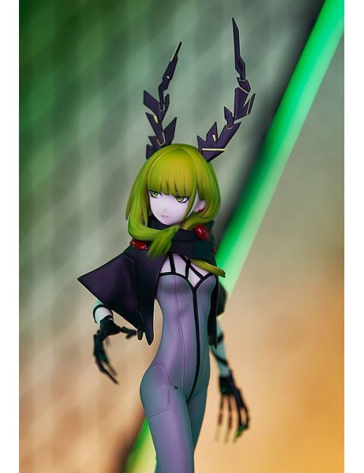 copy of Good Smile Company POP Up Parade Black Rock Shooter Dawn Fall Empress