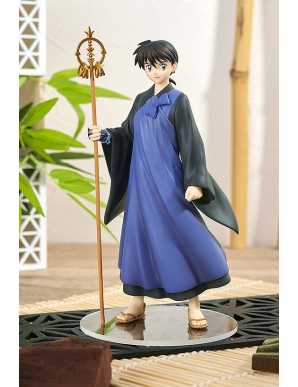 copy of Good Smile Company POP Up Parade Inuyasha Sango
