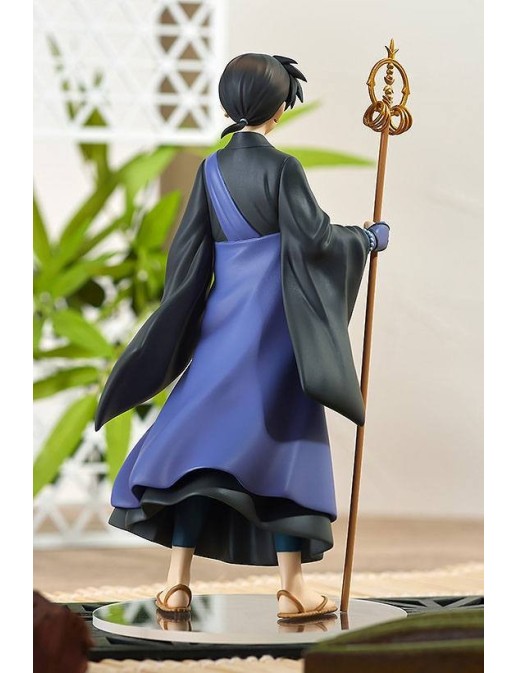 copy of Good Smile Company POP Up Parade Inuyasha Sango