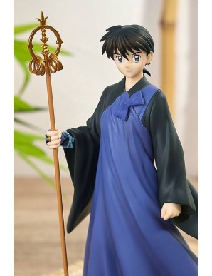 Good Smile Company POP Up Parade Inuyasha Miroku