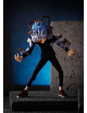 Good Smile Company POP Up Parade My Hero Academia Tomura Shigaraki
