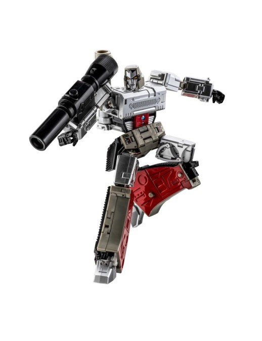 NewAge NA-S01EX Romulus Metallic Color