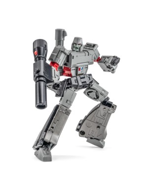 NewAge NA-S01 Romulus