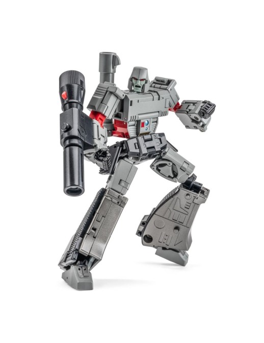 NewAge NA-S01 Romulus