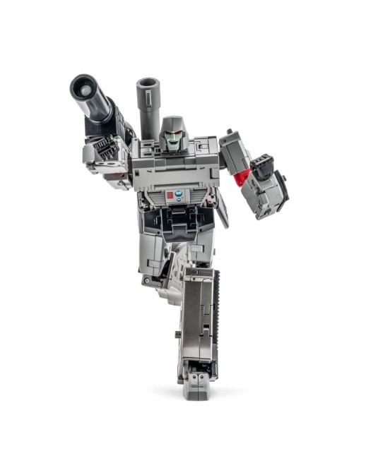 NewAge NA-S01 Romulus