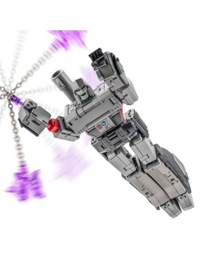NewAge NA-S01 Romulus