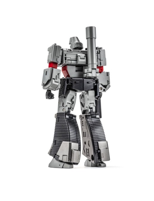 NewAge NA-S01 Romulus
