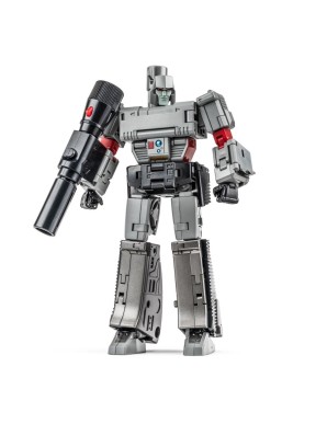 NewAge NA-S01 Romulus