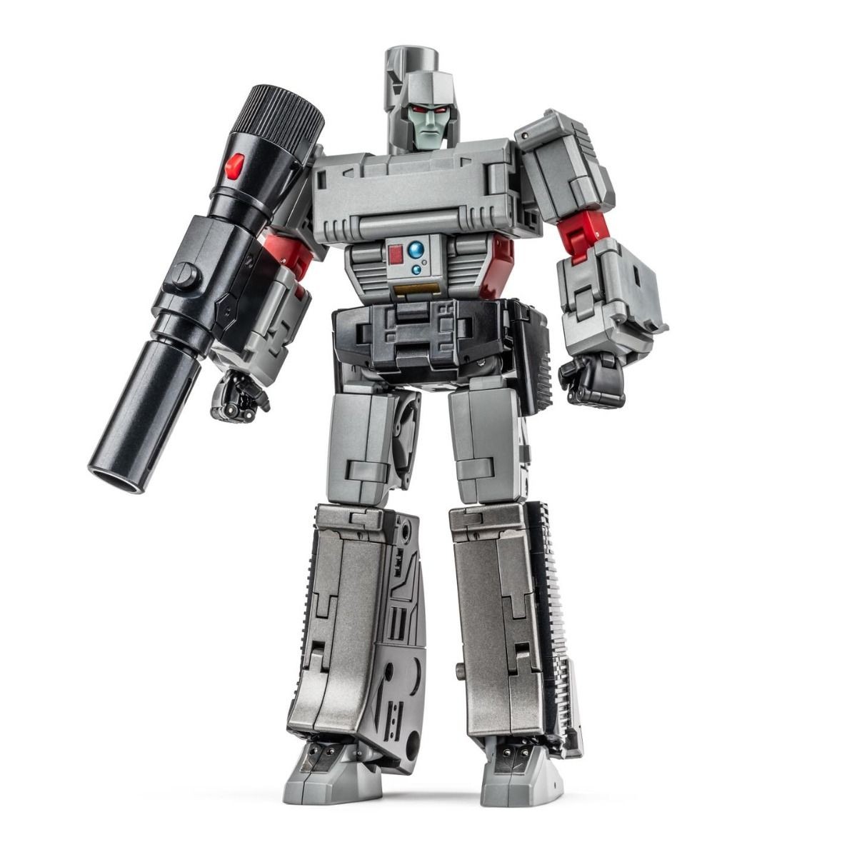 NEWAGE NA-S01 ROMULUS