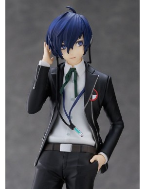 Good Smile Company POP Up Parade Persona 3 Reload Protagonist