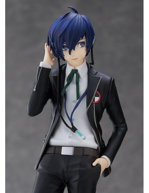 Good Smile Company POP Up Parade Persona 3 Reload Protagonist