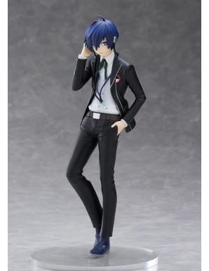 Good Smile Company POP Up Parade Persona 3 Reload Protagonist